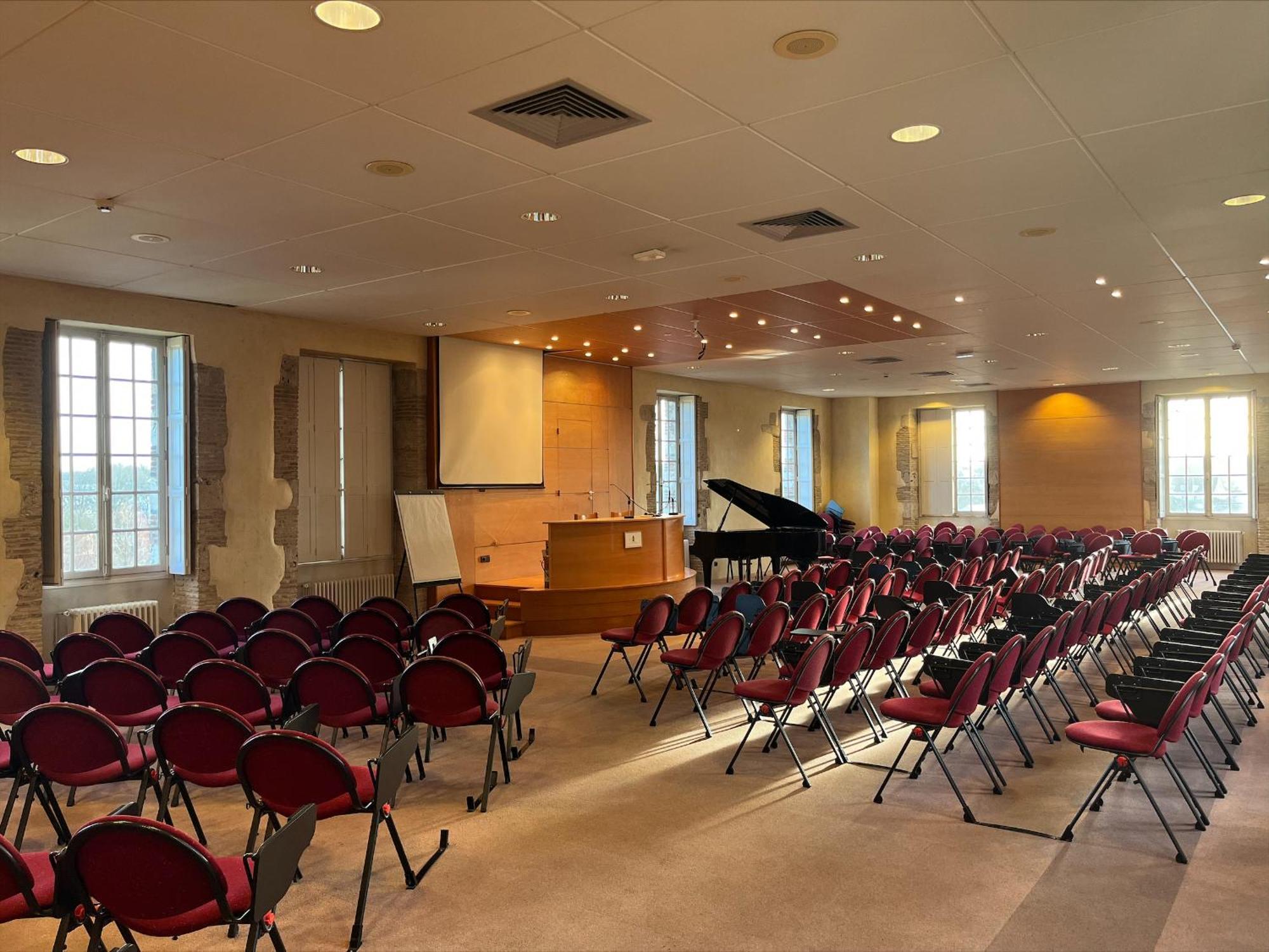 Hotellerie Saint Yves Chartres Kültér fotó